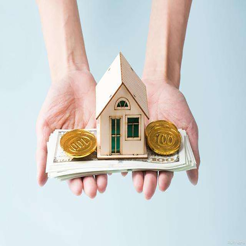 垫江房子抵押贷款条件|住房抵押贷款|房产抵押贷款