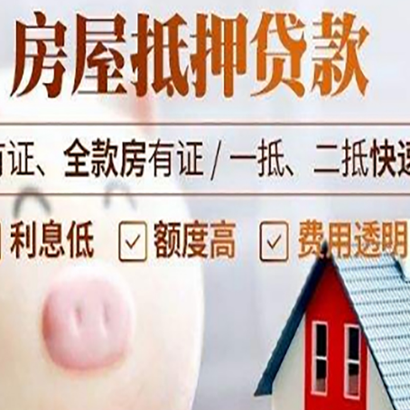 垫江贷款助贷公司新渝启服靠谱公司