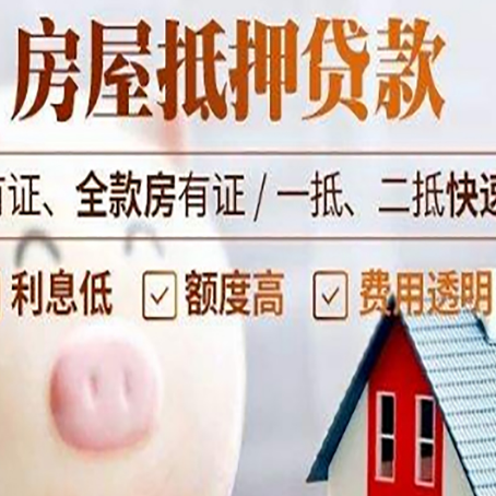 垫江贷款助贷公司新渝启服成立时间久