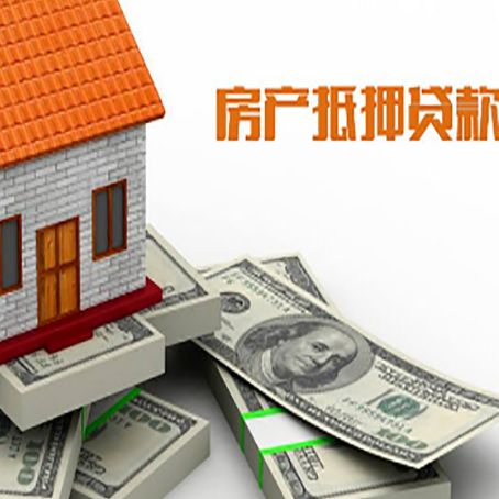 垫江贷款助贷公司新渝启服十年老牌